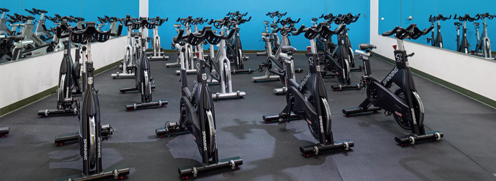 Lompoc Family YMCA