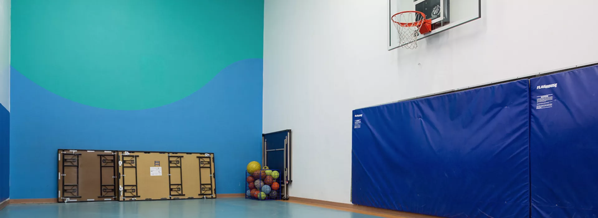 Lompoc Family YMCA
