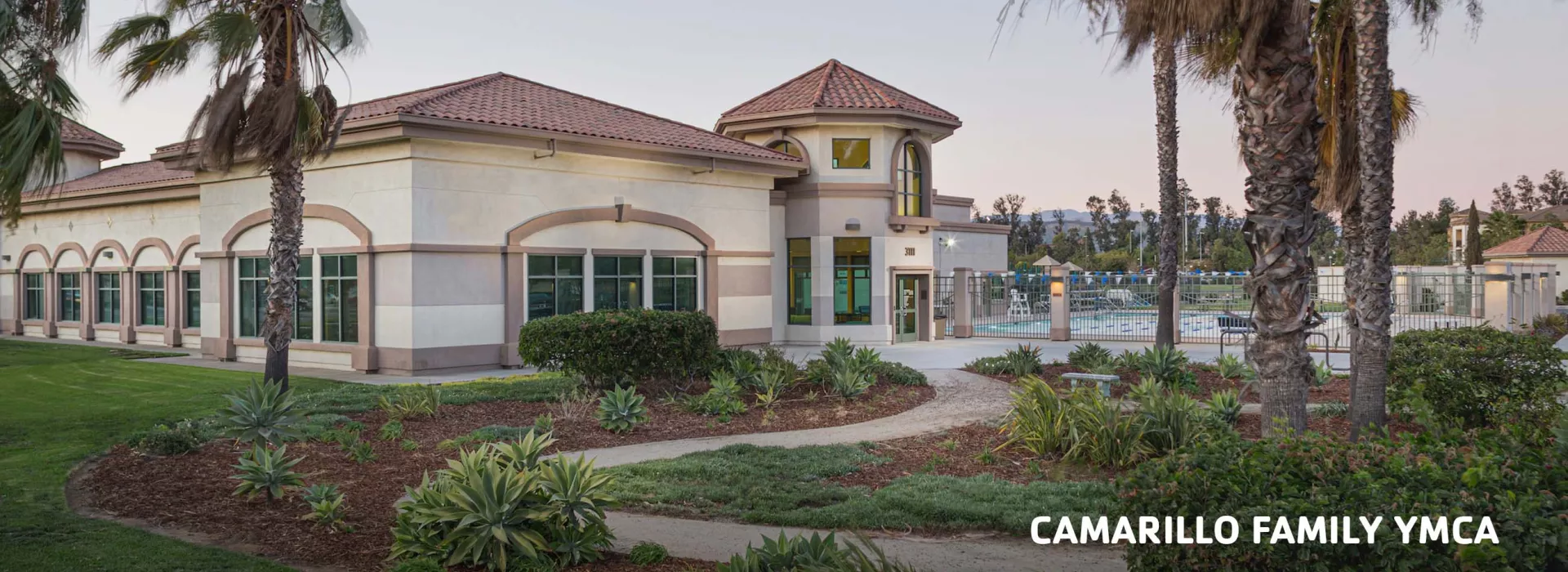 camarillo