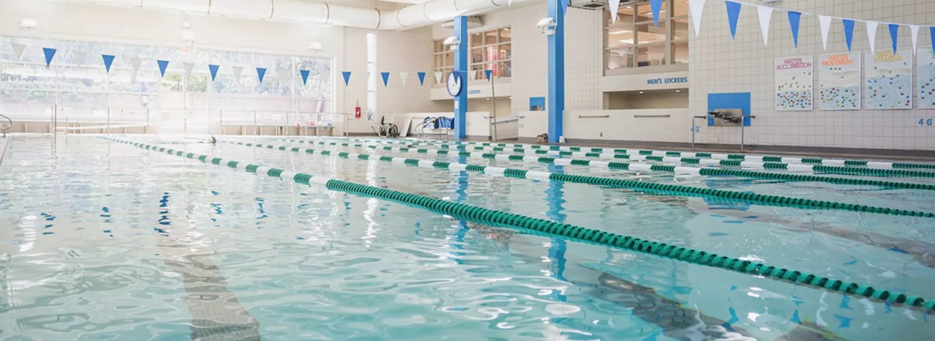 Santa Barbara YMCA