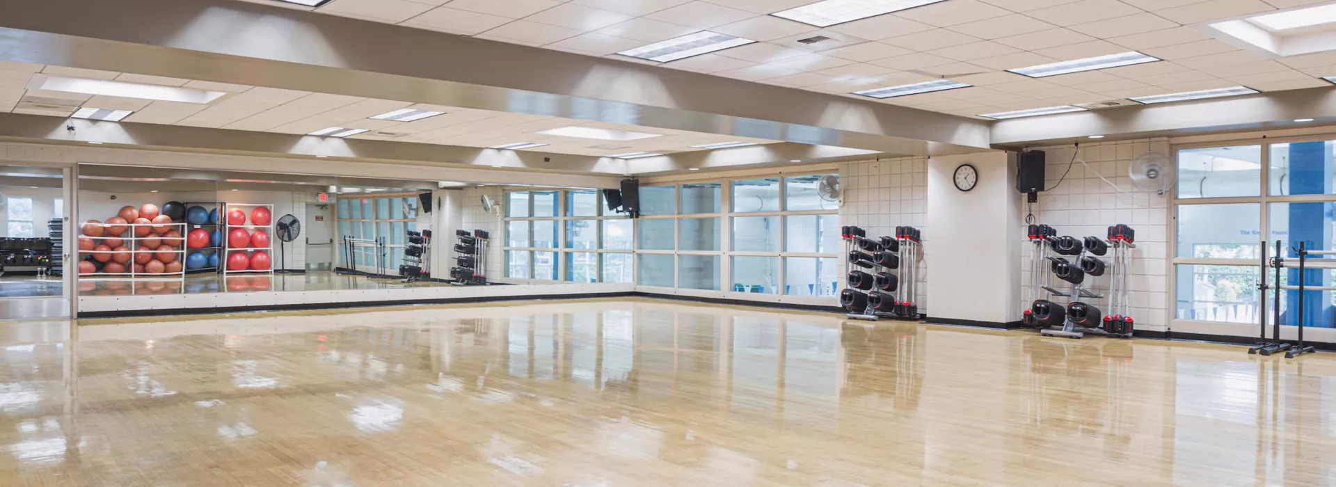 Santa Barbara YMCA