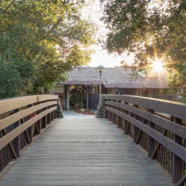 Montecito Family YMCA