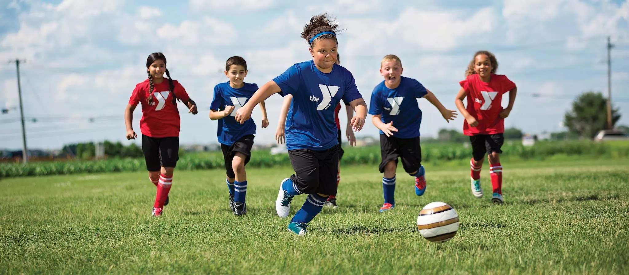 youth sports