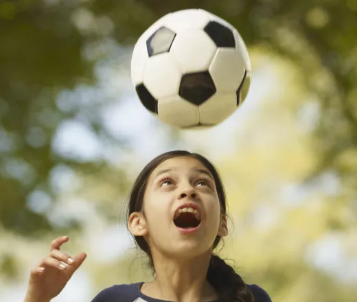 Sports Camps